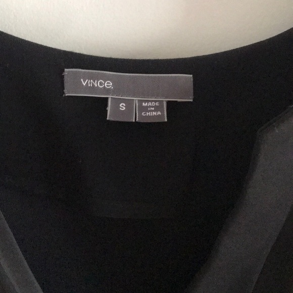 Vince - Picture 4 of 11